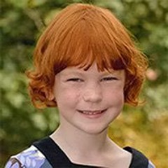 Kemi Omololu-Olunloyo