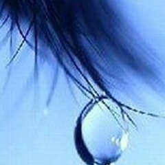 اغنية مشيت وراكى يا دنيا - محمد عبد المنعم_2.mp3