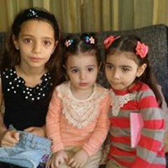 Nour Sabbagh Kanafani