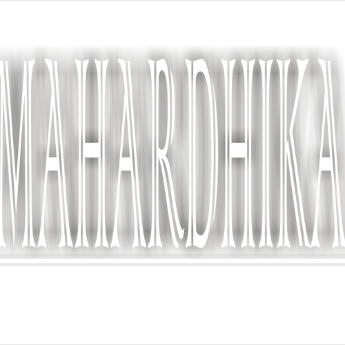 Hendy Mahardhika’s avatar