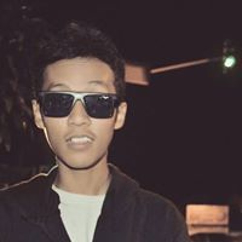 Zainal Arifin’s avatar