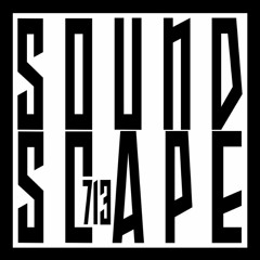 soundscape713microlabel
