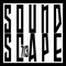 soundscape713microlabel