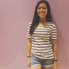 Dimplesss