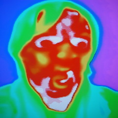 toxygenie