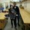 user536060875