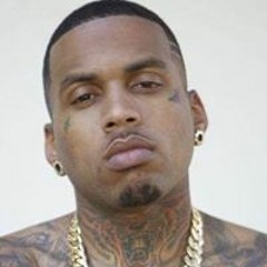 Young Buck Ben Darnell