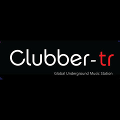 mix-1@clubber-tr.com