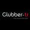 mix-1@clubber-tr.com