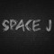 Space J