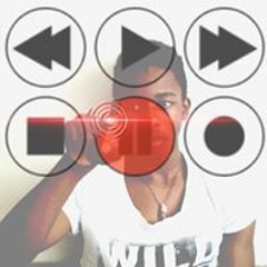 Aphiwe_Mlungu