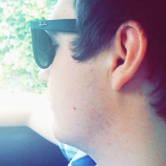 Three Days Grace - Never Too Late