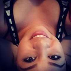 Josephine Lily Archila