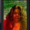 user883203347