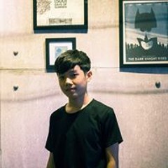 Nguyễn Hoàng Quốc Khánh