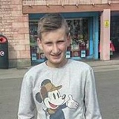 Dominik King
