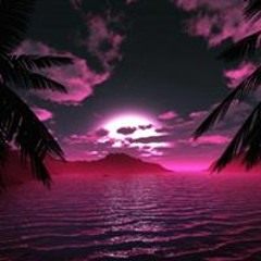 Amber MsCherry Horne