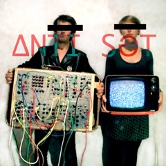 AntiSet