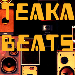 TeaKa Beats