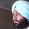 Narinder Jhinjer