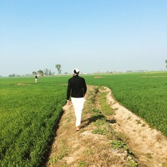 JT Singh Kaler