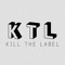 Kill The Label