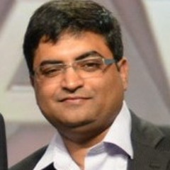 srpiyush
