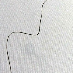 Peter Barnard