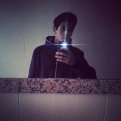 user125190954