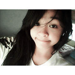 sunday morning rain is falling ~