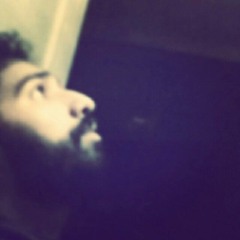 Haytham Sedeek
