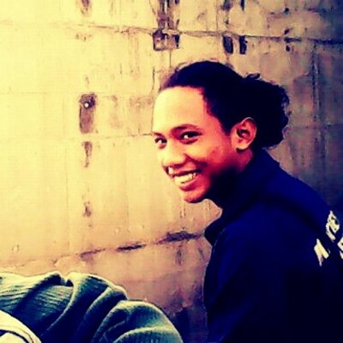 jmbie juan - Gemericik