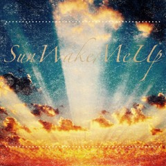 SunWakeMeUp