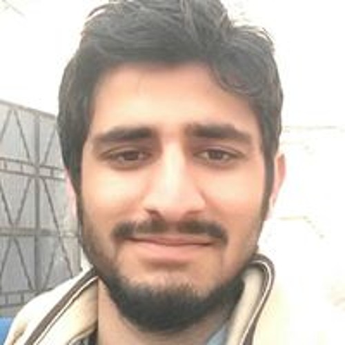 Alamzeb Khan’s avatar