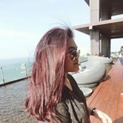 Nichapat Thambuchasil