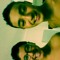 user374301704