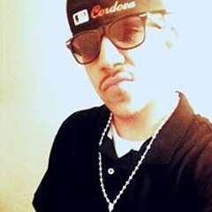 Jose Cordova