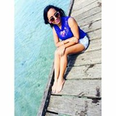 Madushani Singappulige