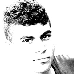 MohamedElzeedy