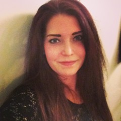 Joanna Virta
