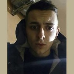 Nicolò Alessandro Ferrari