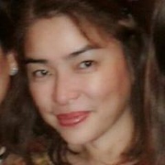 'Tintin' De Los Reyes