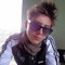 dorin