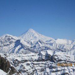 Safa Pak