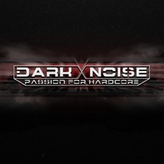 officialDarkNoise