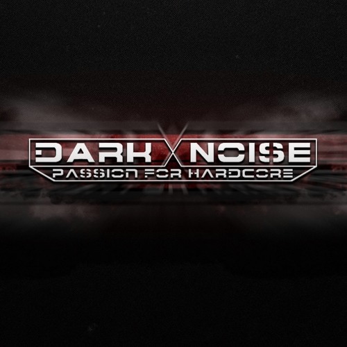 Dark Noise - Darkcore On Earth