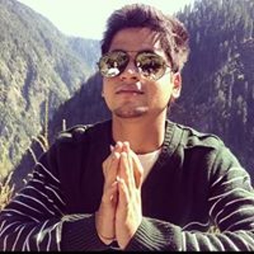 Akshay Jawalkar’s avatar