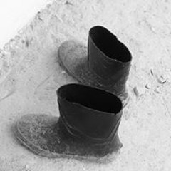 Reuben Ratul Chauhan