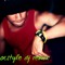 Dj Ocstyle 987