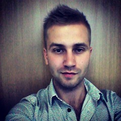 Dip Filip